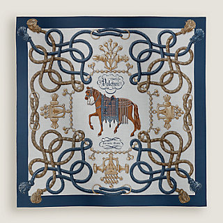 詩的クラシック♡【HERMES】カレジェアン カレジェアン 《エルメスの世界》 | Hermès - エルメス-公式サイト